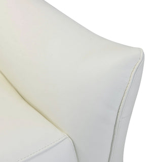 Salvio Sofa / Power Incliner / Full Leather Casa Concetto Singapore