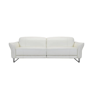 Salvio Sofa / Power Incliner / Full Leather Casa Concetto Singapore