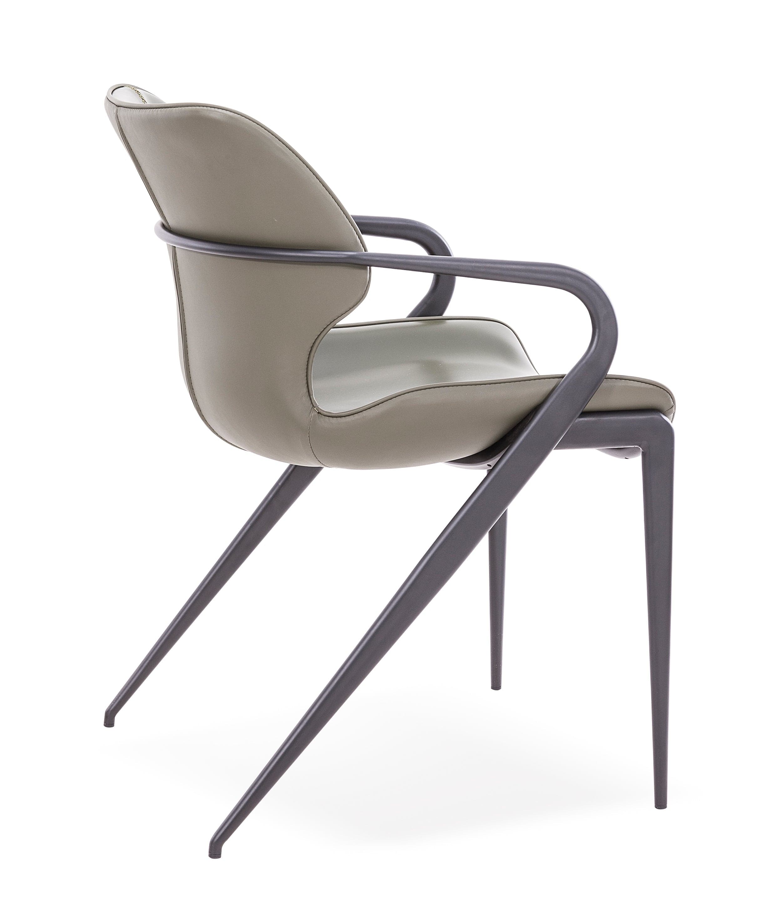 Sheard Dining Chair 