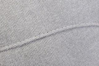 Silvia Armchair / Fabric 1 Seater / 82cm Casa Concetto Singapore