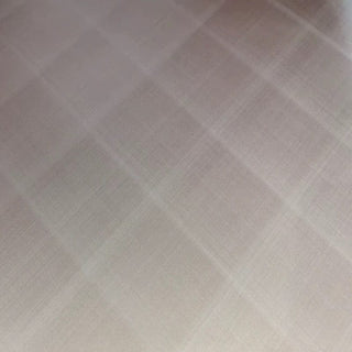 Sloane Coffee Table Casa Concetto Singapore