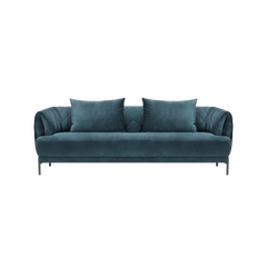 Stefano Sofa / Fabric Casa Concetto Singapore