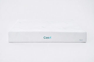 Sync I Mattress Casa Concetto Singapore