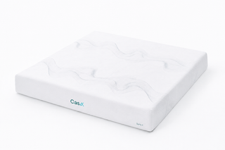 Sync I Mattress Casa Concetto Singapore