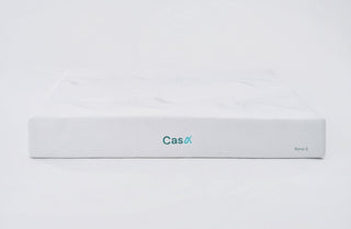 Sync II Mattress Casa Concetto Singapore