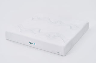 Sync II Mattress Casa Concetto Singapore