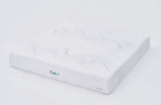 Sync III Mattress Casa Concetto Singapore