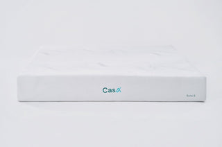 Sync III Mattress Casa Concetto Singapore