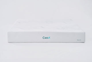 Sync IV Mattress Casa Concetto Singapore
