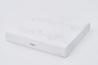 Sync IV Mattress Casa Concetto Singapore
