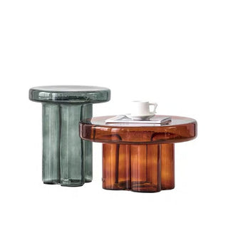 Teadoir Coffee Table Casa Concetto Singapore