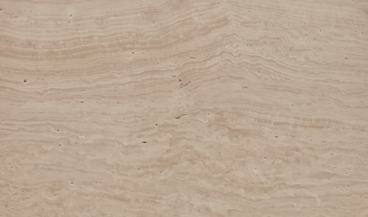 Travertine / Luxury Stone - Rectangle Table Top Casa Concetto Singapore