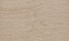 Travertine / Luxury Stone - Rectangle Table Top Casa Concetto Singapore