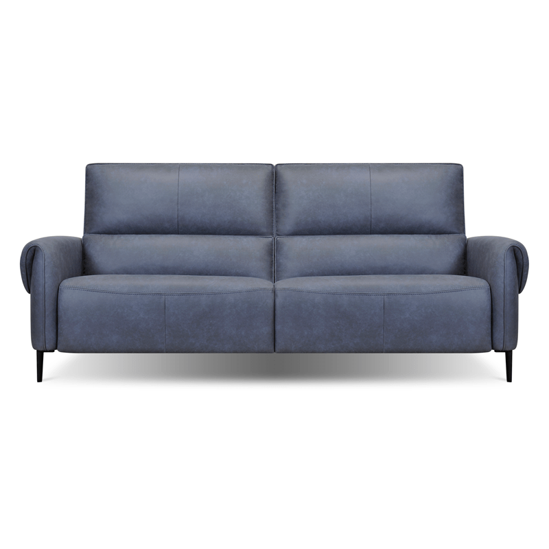 Valeriano Sofa / Power Incliner / Fabric 