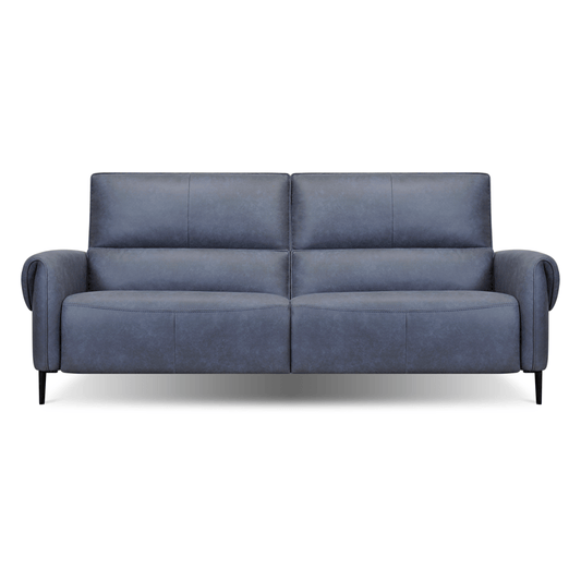 Valeriano Sofa / Power Incliner / Fabric 