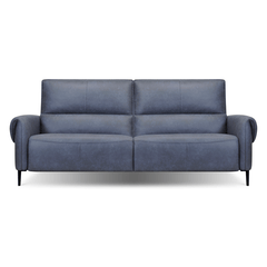Valeriano Sofa / Power Incliner / Fabric 