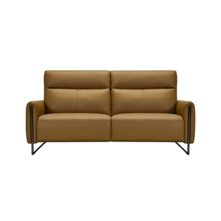 Xavier Sofa / Power Incliner / Full Leather Casa Concetto Singapore