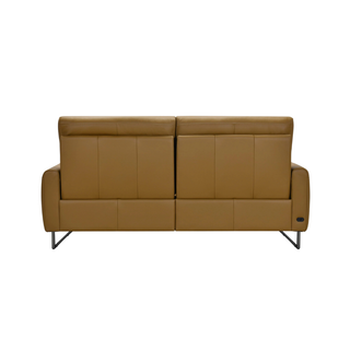 Xavier Sofa / Power Incliner / Full Leather Casa Concetto Singapore