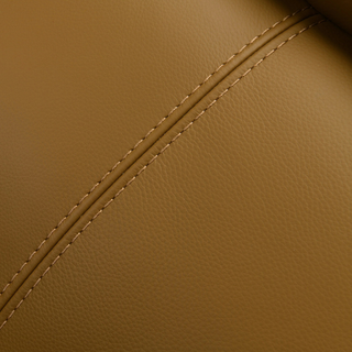 Xavier Sofa / Power Incliner / Full Leather Casa Concetto Singapore