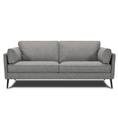 Zopyros Sofa  / Fabric Casa Concetto Singapore